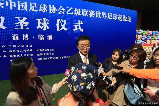 前国门吐槽巴萨卖费兰：时机不对，5000万能买谁？