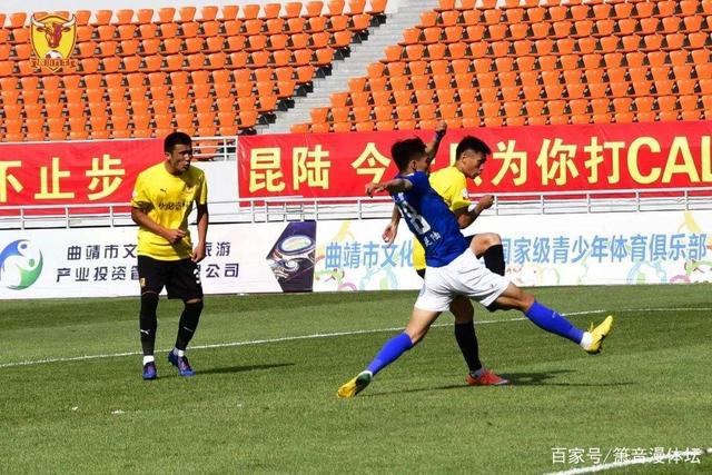 强台风“沙德尔”动态变化，再次接近浙江，温州或成登陆之地
