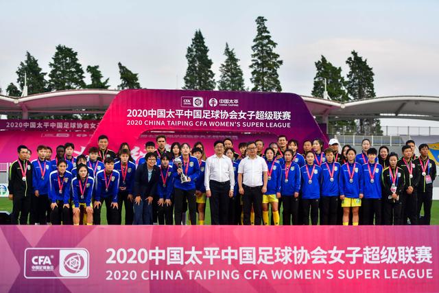 拜仁关注尼克·沃尔特马德，纽卡斯尔考虑出售可能性