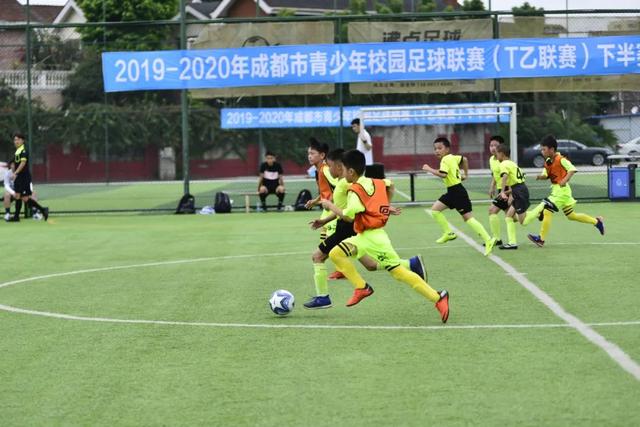 斯诺克排名新变动：特鲁姆普面临挑战，吴宜泽紧随其后
