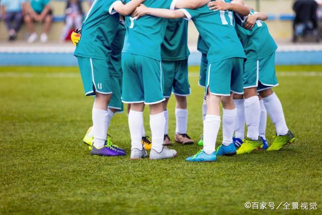 皇家马德里处理对华敏感事件引发广泛讨论
